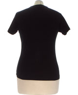 446061 Tops et t-shirts GUY LAROCHE Occasion Vêtement occasion seconde main
