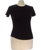 446062 Tops et t-shirts GUY LAROCHE Occasion Once Again Friperie en ligne