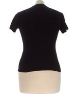 446062 Tops et t-shirts GUY LAROCHE Occasion Vêtement occasion seconde main