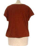446063 Tops et t-shirts ZARA Occasion Vêtement occasion seconde main