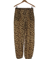 446064 Pantalons et pantacourts GUESS Occasion Vêtement occasion seconde main