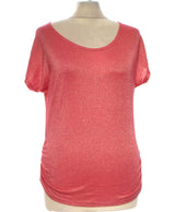 446065 Tops et t-shirts JACQUELINE RIU Occasion Once Again Friperie en ligne