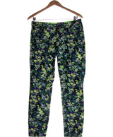 446068 Pantalons et pantacourts ASOS Occasion Once Again Friperie en ligne
