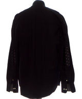 446070 Chemises et blouses EDEN PARK Occasion Vêtement occasion seconde main