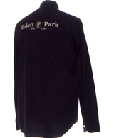 446071 Chemises et blouses EDEN PARK Occasion Vêtement occasion seconde main