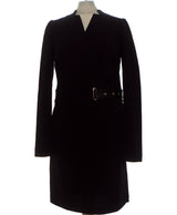 446072 Robes MORGAN Occasion Once Again Friperie en ligne