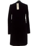 446072 Robes MORGAN Occasion Vêtement occasion seconde main