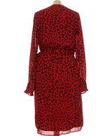 446073 Robes CAMAIEU Occasion Vêtement occasion seconde main