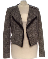 446075 Vestes VERO MODA Occasion Once Again Friperie en ligne