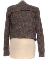 446075 Vestes VERO MODA Occasion Vêtement occasion seconde main