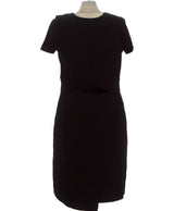 446076 Robes LA REDOUTE Occasion Once Again Friperie en ligne