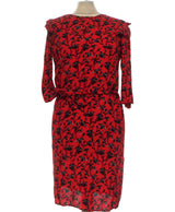 446079 Robes PROMOD Occasion Once Again Friperie en ligne