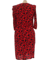 446079 Robes PROMOD Occasion Vêtement occasion seconde main