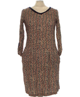446080 Robes PROMOD Occasion Once Again Friperie en ligne