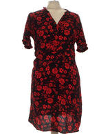 446081 Robes CAMAIEU Occasion Once Again Friperie en ligne