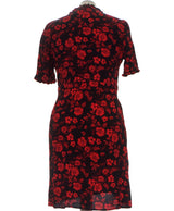 446081 Robes CAMAIEU Occasion Vêtement occasion seconde main