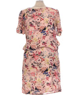 446082 Robes PROMOD Occasion Once Again Friperie en ligne