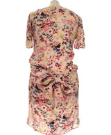 446082 Robes PROMOD Occasion Vêtement occasion seconde main