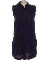 446083 Robes CAMAIEU Occasion Once Again Friperie en ligne