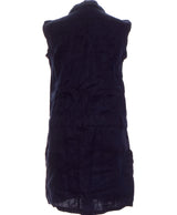 446083 Robes CAMAIEU Occasion Vêtement occasion seconde main