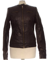 446084 Vestes CAMAIEU Occasion Once Again Friperie en ligne