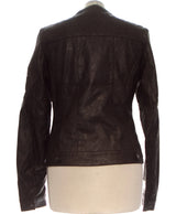 446084 Vestes CAMAIEU Occasion Vêtement occasion seconde main