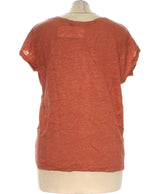 446086 Tops et t-shirts MONOPRIX Occasion Vêtement occasion seconde main
