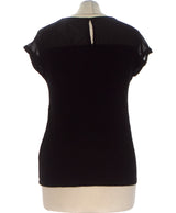 446087 Tops et t-shirts CAMAIEU Occasion Vêtement occasion seconde main