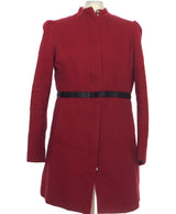 446091 Vestes LA REDOUTE Occasion Once Again Friperie en ligne