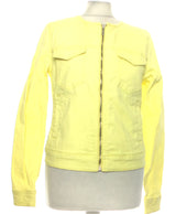 446092 Vestes CAMAIEU Occasion Once Again Friperie en ligne