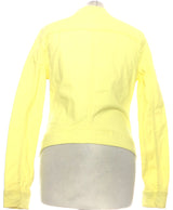 446092 Vestes CAMAIEU Occasion Vêtement occasion seconde main