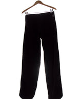 446093 Pantalons et pantacourts DECATHLON Occasion Vêtement occasion seconde main