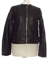 446095 Vestes CAMAIEU Occasion Once Again Friperie en ligne