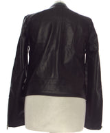 446095 Vestes CAMAIEU Occasion Vêtement occasion seconde main