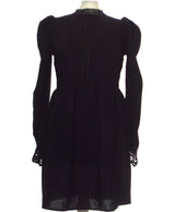 446096 Robes CAMAIEU Occasion Once Again Friperie en ligne