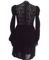 446096 Robes CAMAIEU Occasion Vêtement occasion seconde main