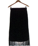 446097 Jupes CAMAIEU Occasion Vêtement occasion seconde main