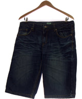 446098 Shorts et bermudas PAUL SMITH Occasion Once Again Friperie en ligne