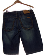 446098 Shorts et bermudas PAUL SMITH Occasion Vêtement occasion seconde main