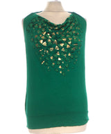 446099 Tops et t-shirts H&M Occasion Once Again Friperie en ligne