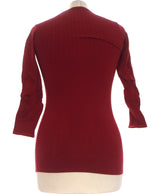 446100 Tops et t-shirts MARITHE FRANCOIS GIRBAUD Occasion Vêtement occasion seconde main