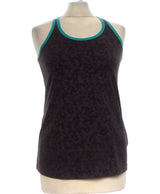 446101 Tops et t-shirts H&M Occasion Once Again Friperie en ligne