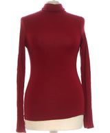 446102 Tops et t-shirts PROMOD Occasion Once Again Friperie en ligne