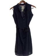 446103 Robes FREEMAN T PORTER Occasion Once Again Friperie en ligne