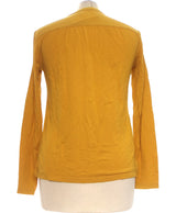 446104 Tops et t-shirts PROMOD Occasion Vêtement occasion seconde main