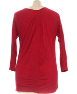 446105 Tops et t-shirts LA REDOUTE Occasion Vêtement occasion seconde main
