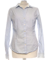 446113 Chemises et blouses H&M Occasion Once Again Friperie en ligne