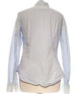 446113 Chemises et blouses H&M Occasion Vêtement occasion seconde main