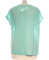 446114 Tops et t-shirts CAMAIEU Occasion Vêtement occasion seconde main