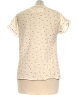 446115 Tops et t-shirts CAMAIEU Occasion Vêtement occasion seconde main